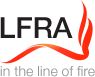 Fire Safety Consultancy in London – LFRA