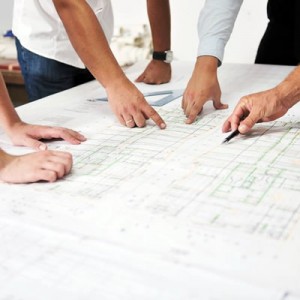 Fire Safety Consultancy-Building Plans and Exits